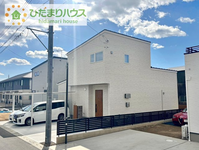 外観：308000152902