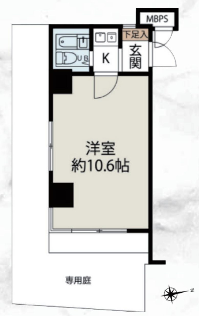 間取り：314002508296