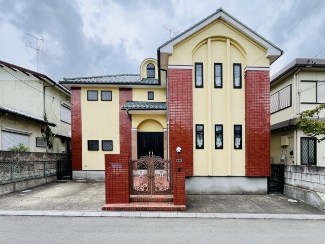 外観：313004325116