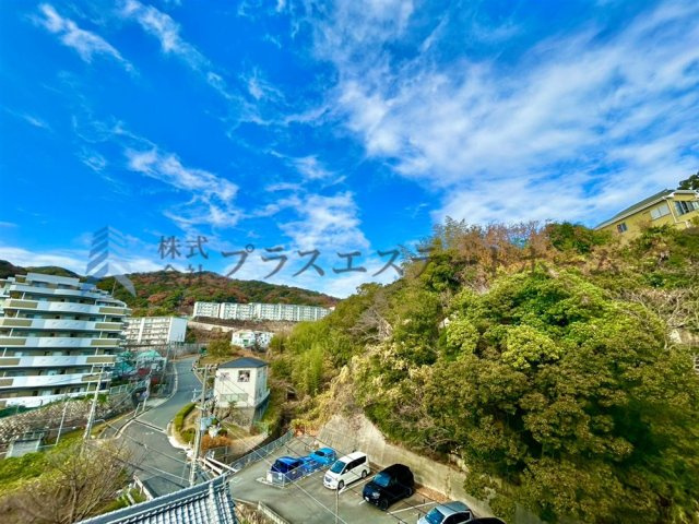 住環境良好です♪