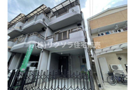 泉町2丁目　中古一戸建ての外観
