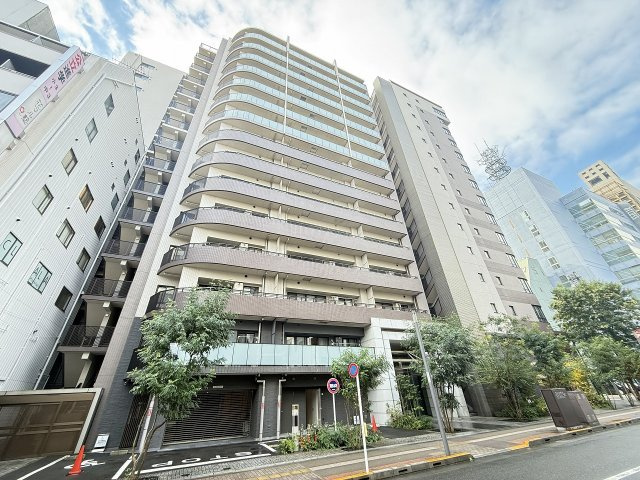 外観：313004330367