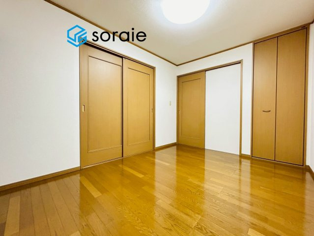 令和8年5月8日撮影。