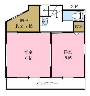 令和8年5月8日撮影。
