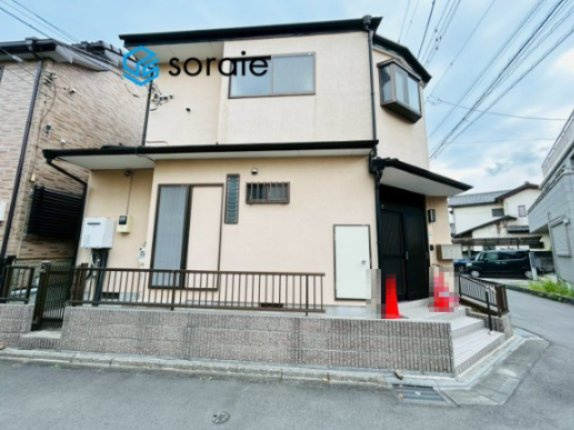 令和8年5月8日撮影。