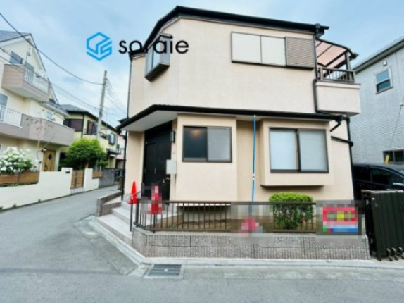 令和8年5月8日撮影。