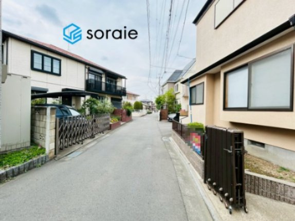 令和8年5月8日撮影。
