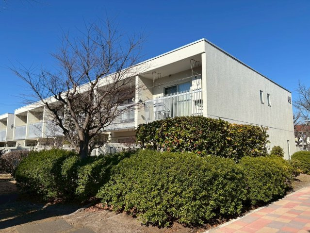 外観：312001183668