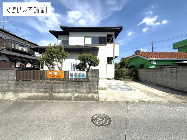 外観：311002138327