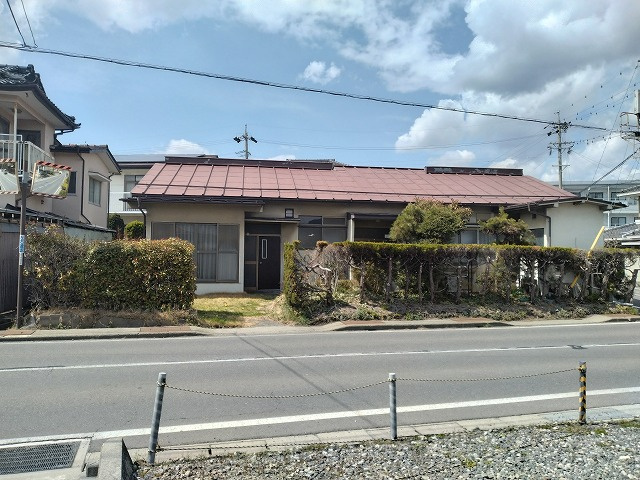 外観：320000026921