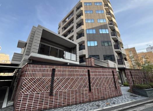 外観：340000283477