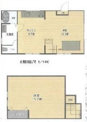 間取り：330000092500