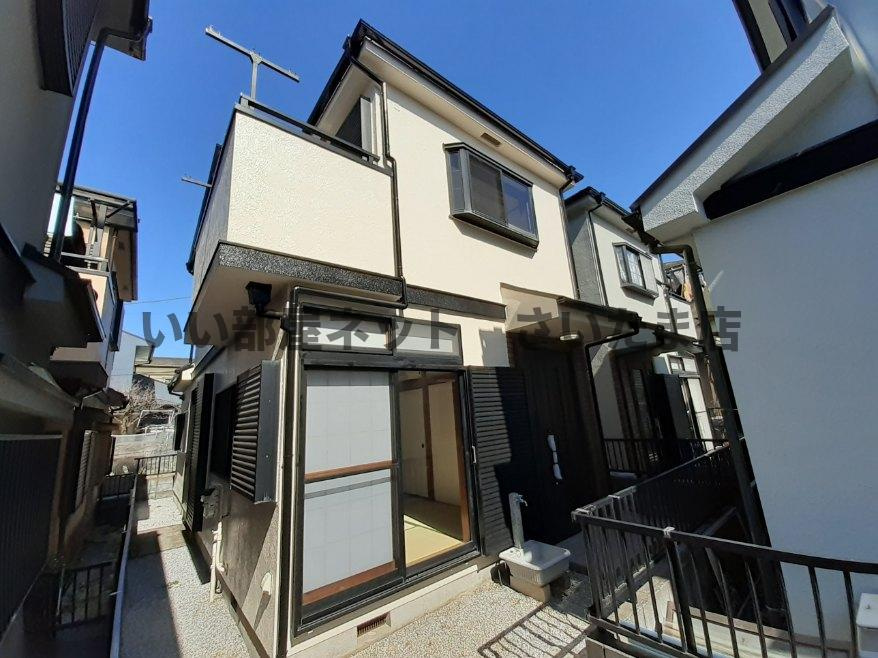 外観：311002185004