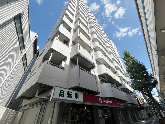 外観：313004647061