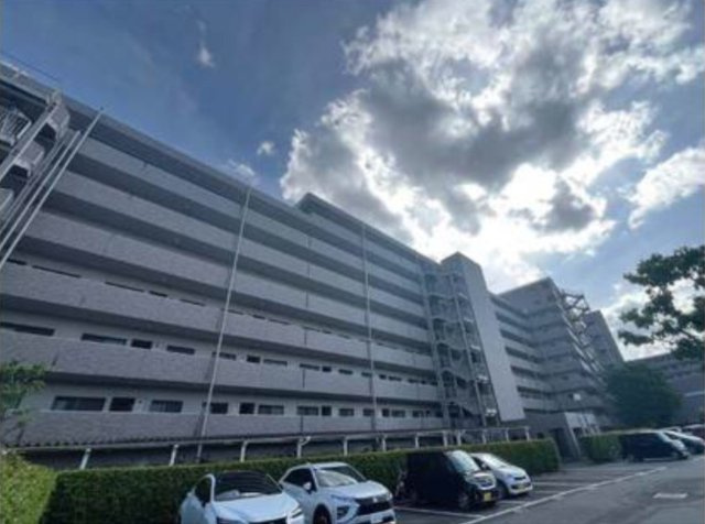 外観：312001190203