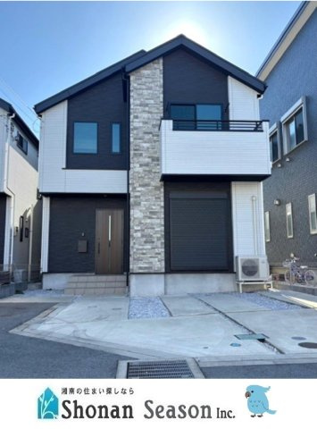 外観：314002692229