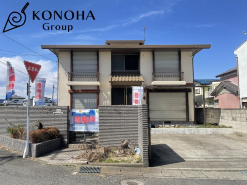 外観：310000079525