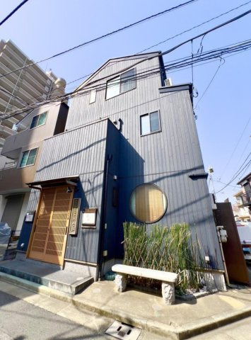 外観：313004464382