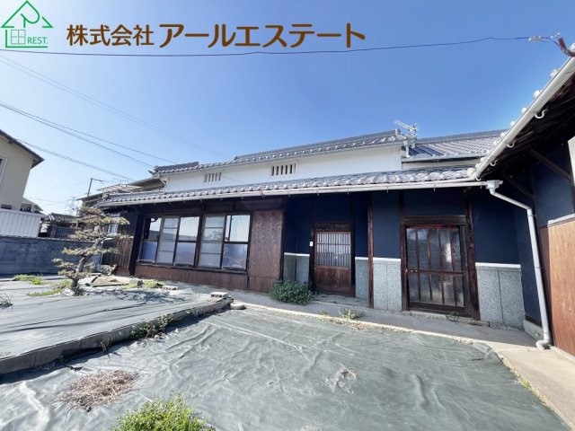 外観：328000632896