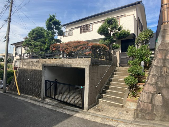 外観：314002675012