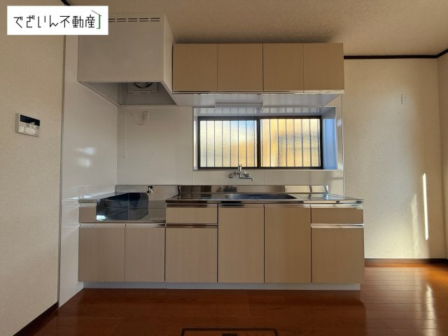 現地(2025年12月撮影)