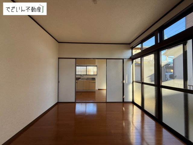 現地(2025年12月撮影)