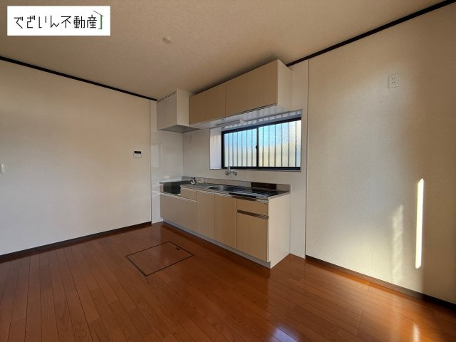 現地(2025年12月撮影)