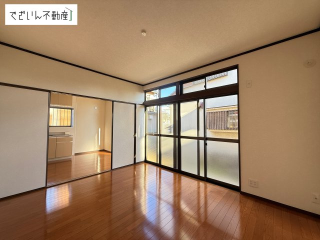 現地(2025年12月撮影)