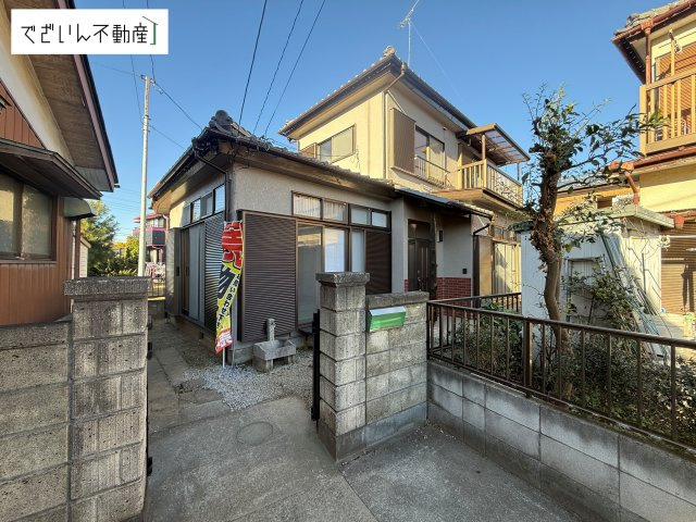 現地(2025年12月撮影)