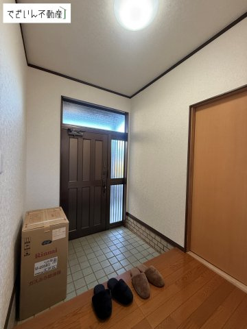 現地(2025年12月撮影)