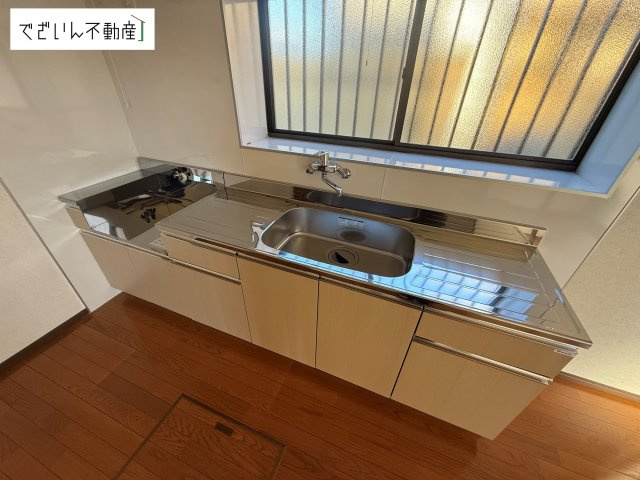 現地(2025年12月撮影)