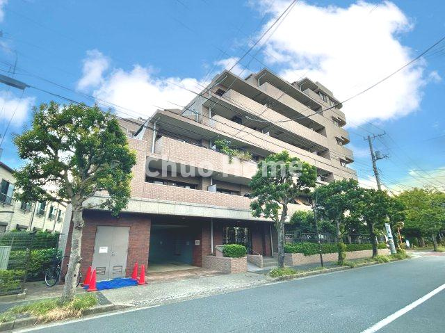 外観：313004473478