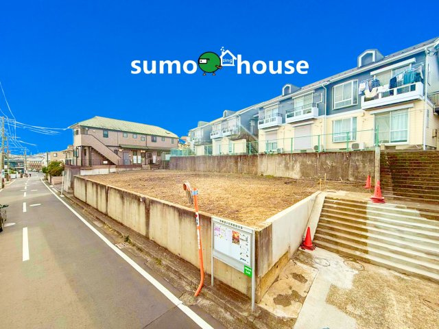 外観：314002683249