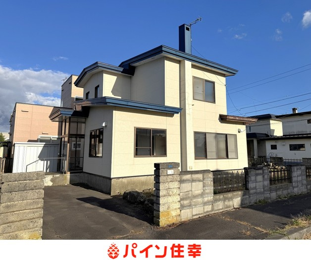 外観：301000102495