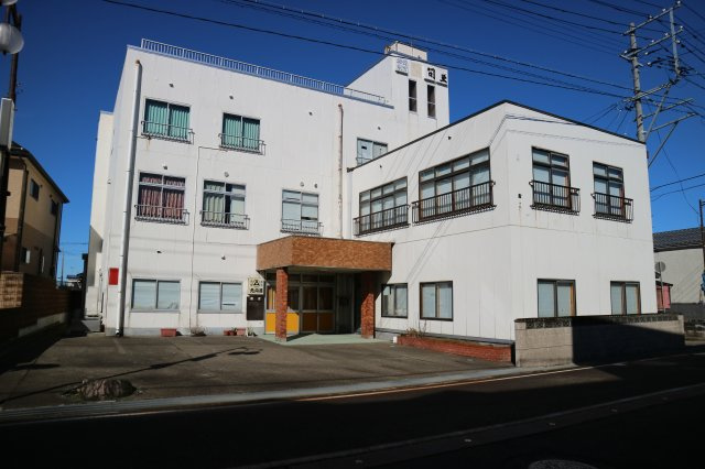 外観：315000030616