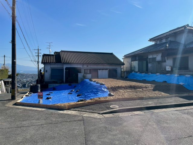 外観：346000041748