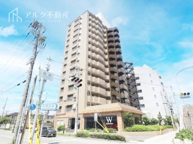 外観：328000671731