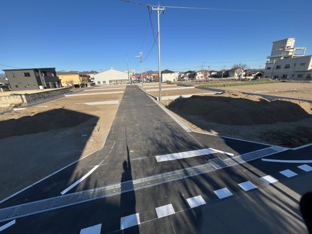 外観：310000082980