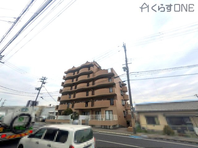 外観：328000621933