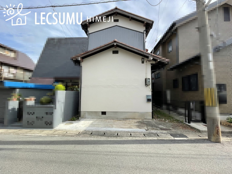 外観：328000607366