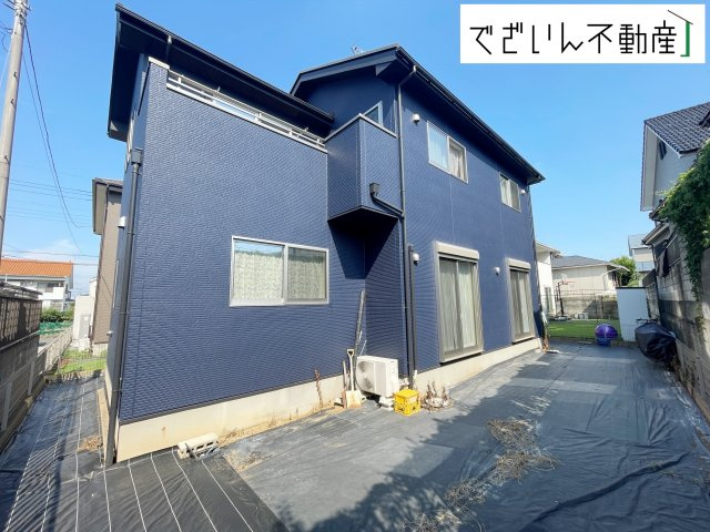 外観：311002158229