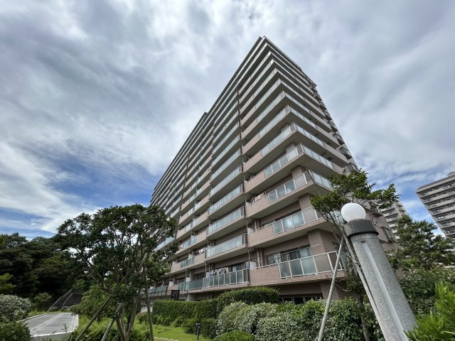 外観：314002365688