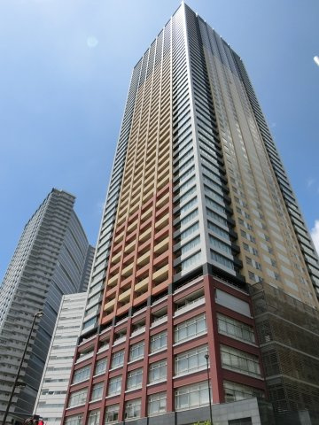 外観：313004375453