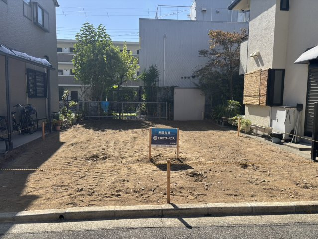 外観：328000616364