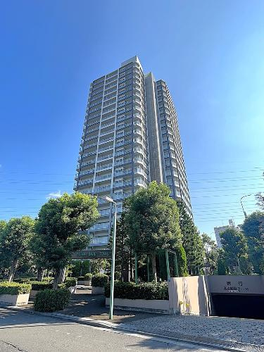 外観：311002306955