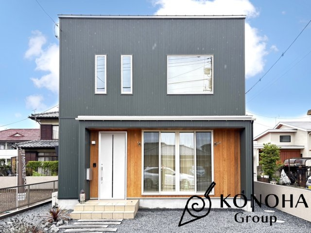 外観：310000079475