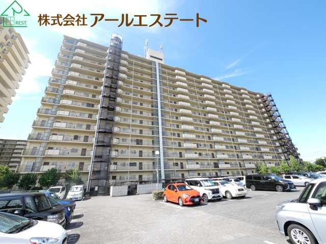 外観：328000648433