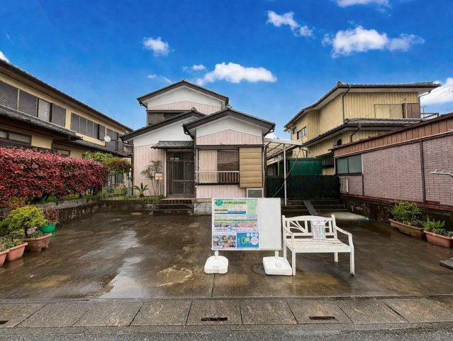 外観：311002359239