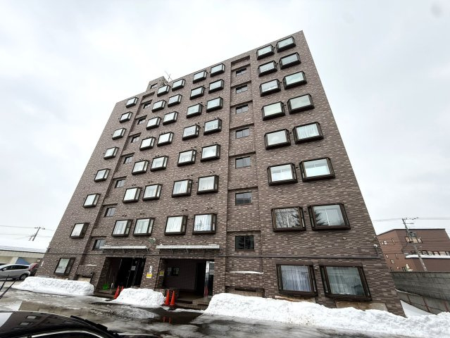 外観：301000100597