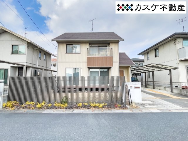 外観：333000053026